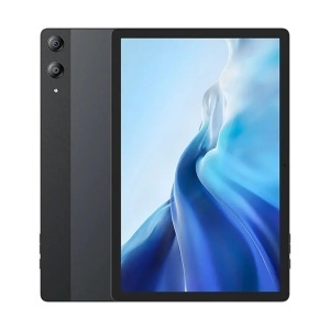 Tableta Doogee Tab E3 Pro 256GB LTE