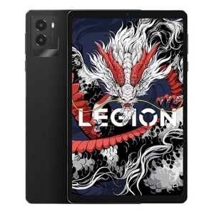 Tableta Lenovo Legion Tab (8.8", 3) 256GB Wi-Fi