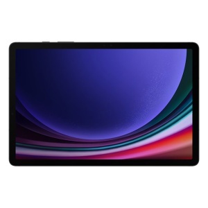 Tableta Samsung Galaxy Tab S9 128GB, 8GB, Graphite