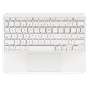 Tastatura Apple Magic Keyboard Folio