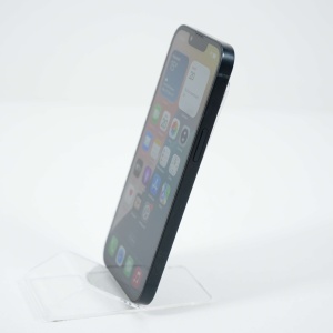 Telefon Apple iPhone 13 128GB, Midnight - Img 5