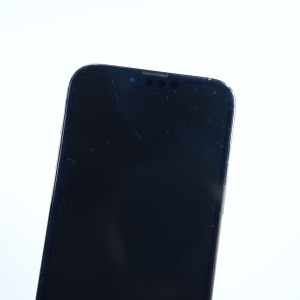 Telefon Apple iPhone 13 Pro Max 1TB, Graphite - Img 8