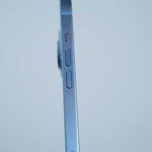 Telefon Apple iPhone 14 128GB, Blue