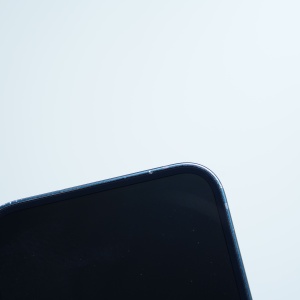 dsc09238_69e61a9dd12ff.jpg