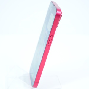 Telefon Apple iPhone 14 128GB, Red - Img 3