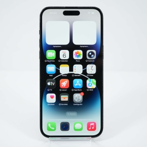 dsc02770_6ac6097240789.JPG