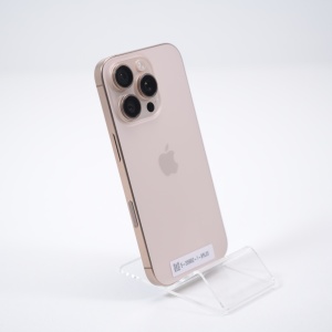 Telefon Apple iPhone 16 Pro 128GB - Img 6