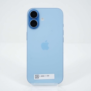 dsc05402_6adf6711adced.JPG