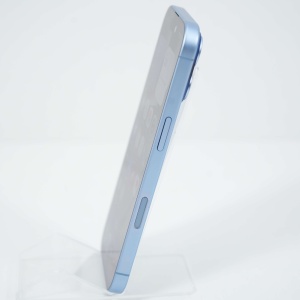 dsc05569_6ae091911bb61.JPG