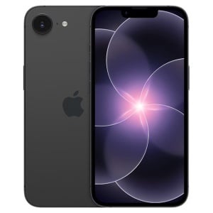 Telefon Apple iPhone 17e 256GB
