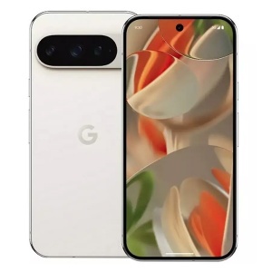 Telefon Google Pixel 9 Pro XL 128GB, Porcelain