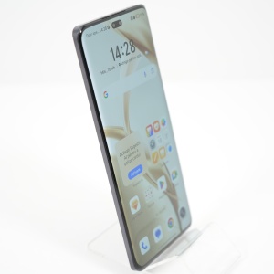 dsc01928_6996bc2e9f963.jpg