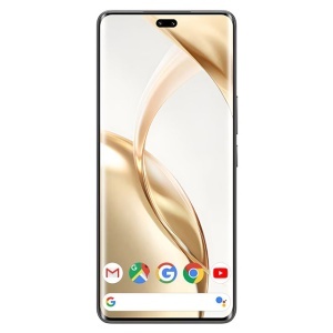 Telefon Honor 200 Pro, 512GB Black