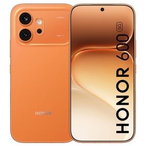 Telefon Honor 600 256GB