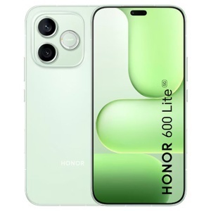 Telefon Honor 600 Lite 256GB
