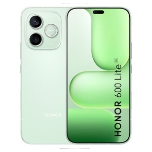 Telefon Honor 600 Lite 256GB