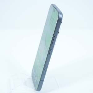 Telefon Honor 600 Lite, Velvet Gray - Img 2