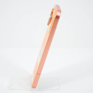 dsc00247_6aa3cad660c69.JPG