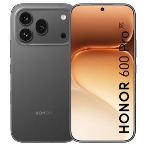 Telefon Honor 600 Pro 512GB