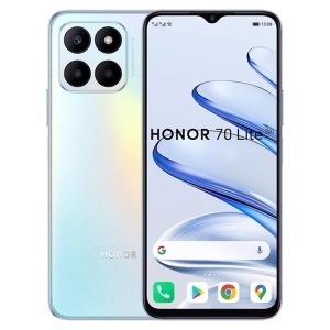 Telefon Honor 70 Lite 128GB