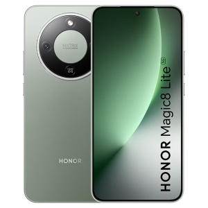 Telefon Honor Magic 8 Lite 256GB