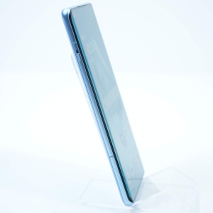 Telefon OnePlus 12R 256GB, Cool Blue - Img 2