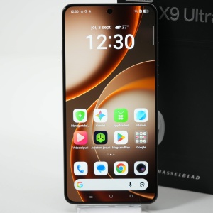 dsc09408_6a9ff3f0460fc.JPG