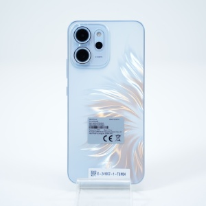 Telefon Oppo Reno 14 F 5G 256GB - Img 5