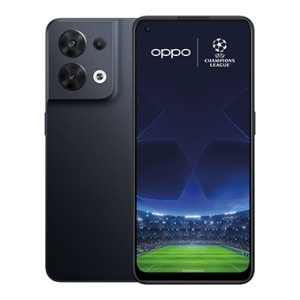 Telefon Oppo Reno8 Pro 256GB, Shimmer Black
