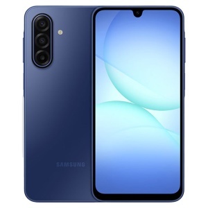 Telefon Samsung Galaxy A17 5G 128GB