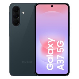 Telefon Samsung Galaxy A37 5G 128GB