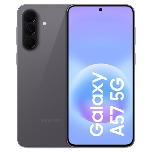 Telefon Samsung Galaxy A57 5G 128GB