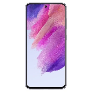 Telefon Samsung Galaxy S21 FE 256GB, Lavender