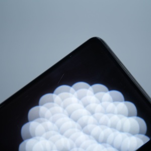 dsc02716_6a2117f27eea2.jpg