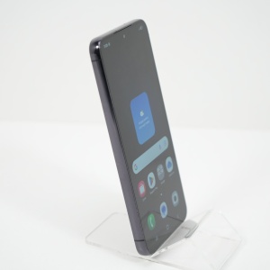 Telefon Samsung Galaxy S23 128GB, Phantom Black - Img 4