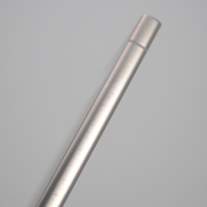 dsc_0684_6a30e981ed123.jpg
