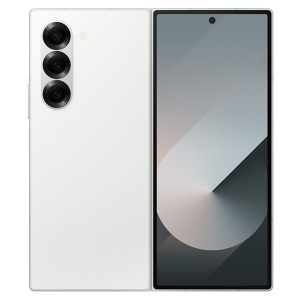 Telefon Samsung Galaxy Z Fold 6 256GB 12GB