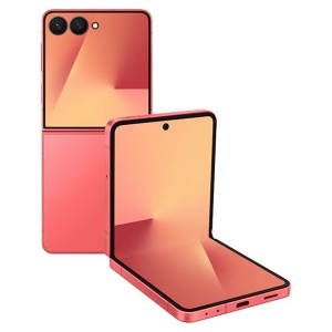 Telefon Samsung Z Flip 7 256GB