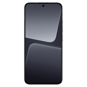 Xiaomi 13 256GB