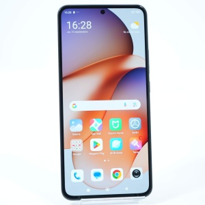 Telefon Xiaomi 13T 256GB, Black - Img 5