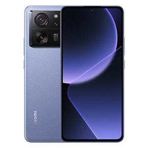 Telefon Xiaomi 13T, Alpine Blue