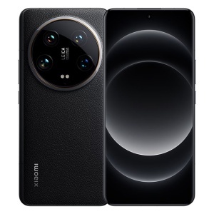 Telefon Xiaomi 14 Ultra 512GB