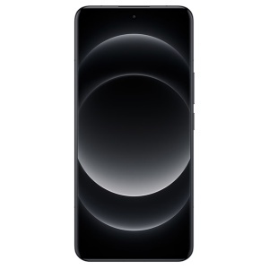 Telefon Xiaomi 14 Ultra, Black