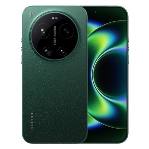 Telefon Xiaomi 17 Ultra 512GB