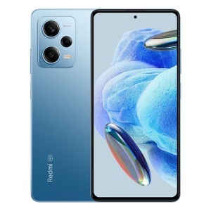 Telefon Xiaomi Redmi Note 12 Pro 5G 128GB