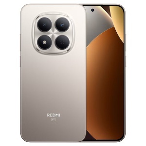 Telefon Xiaomi Redmi Note 15 Pro 5G, Titanium