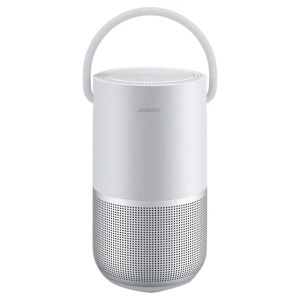 Boxa Bose Portable Smart Speaker