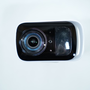 Camera Eufy 3C S300 - Img 4