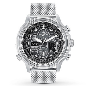 Ceas Citizen JY8030-83E, Quartz