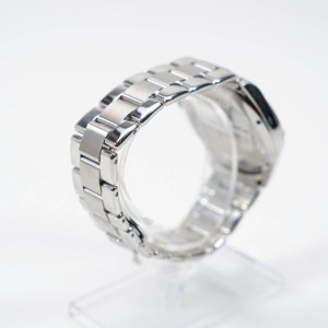 Ceas EBERHARD&CO 21018 – 21018 CP - Img 2
